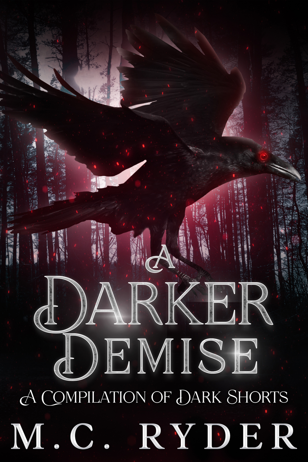 A Darker Demise