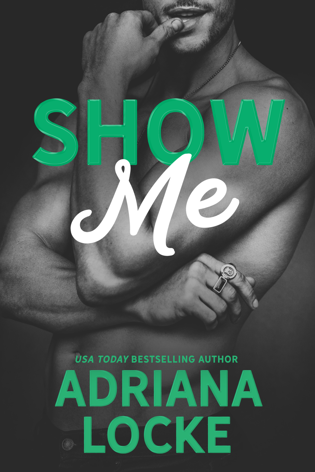 Show Me