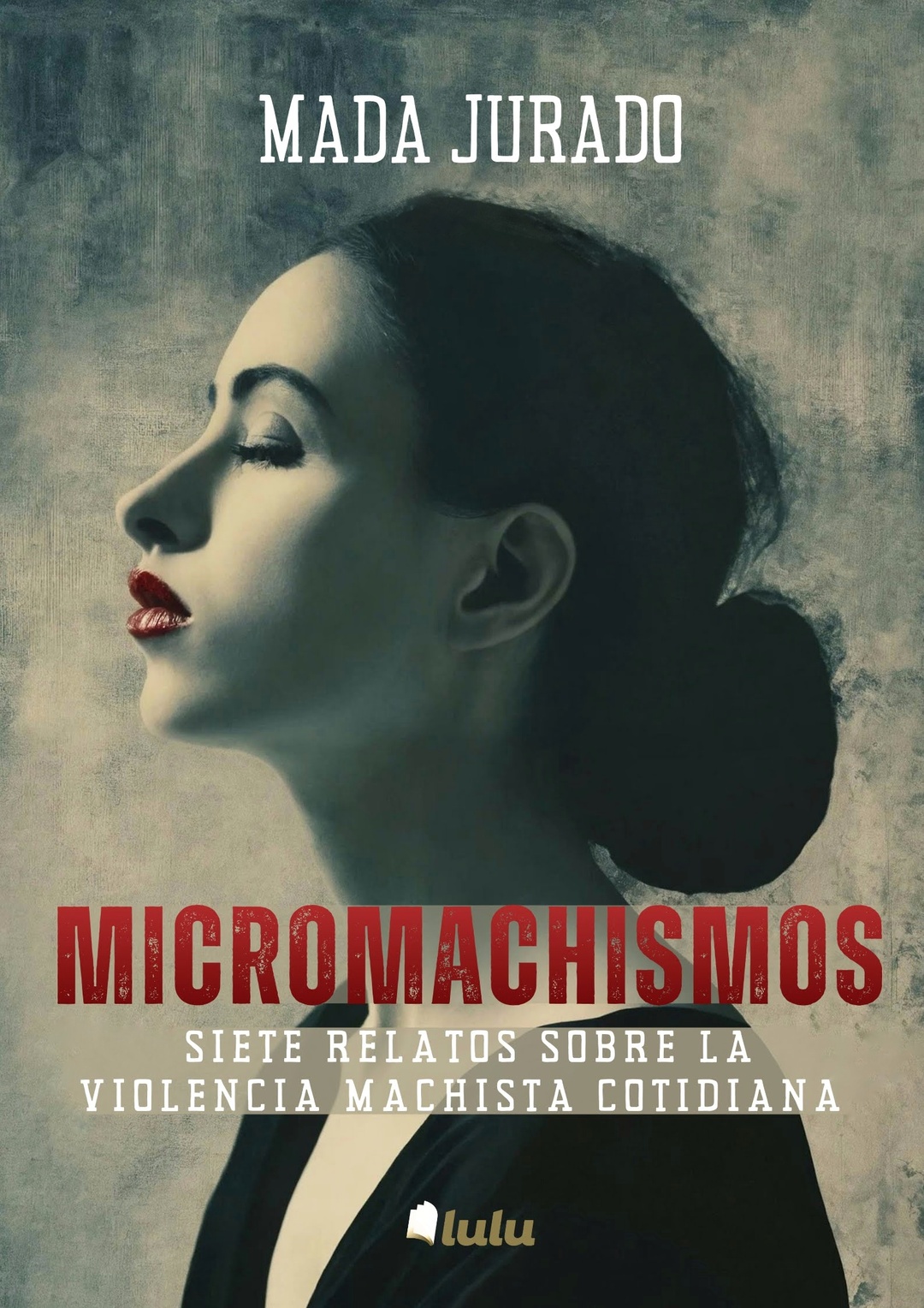 Micromachismos