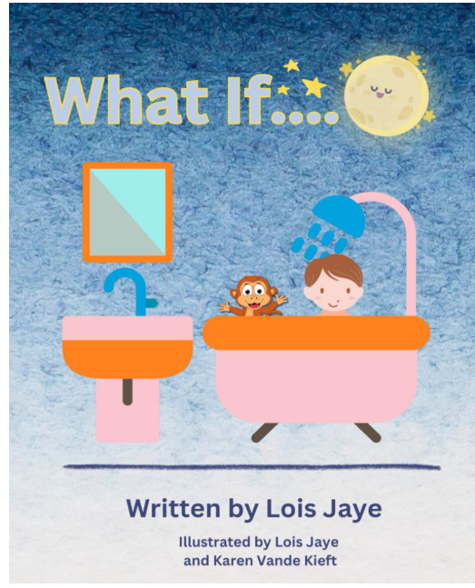 What If