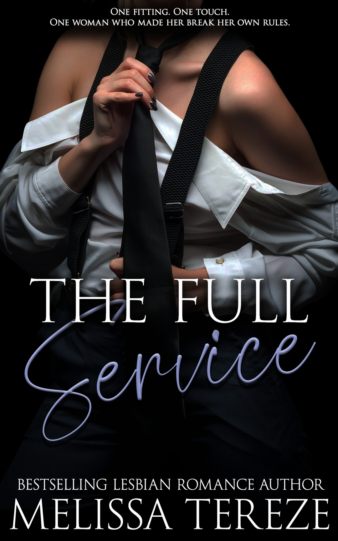The Full Service