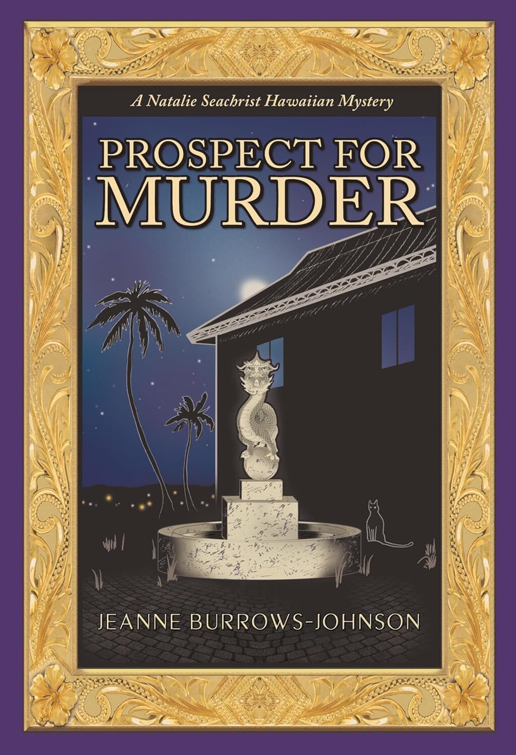 Prospect for Murder