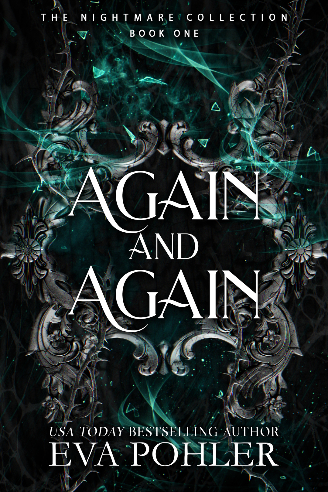 Again and Again