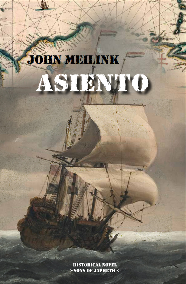 Asiento