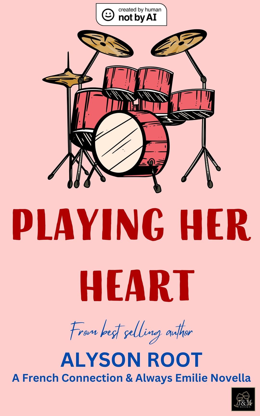 Playing Her Heart