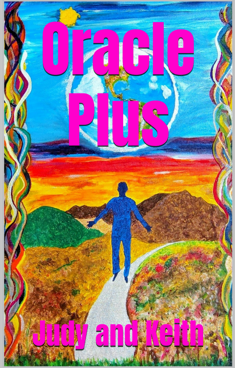 Oracle Plus