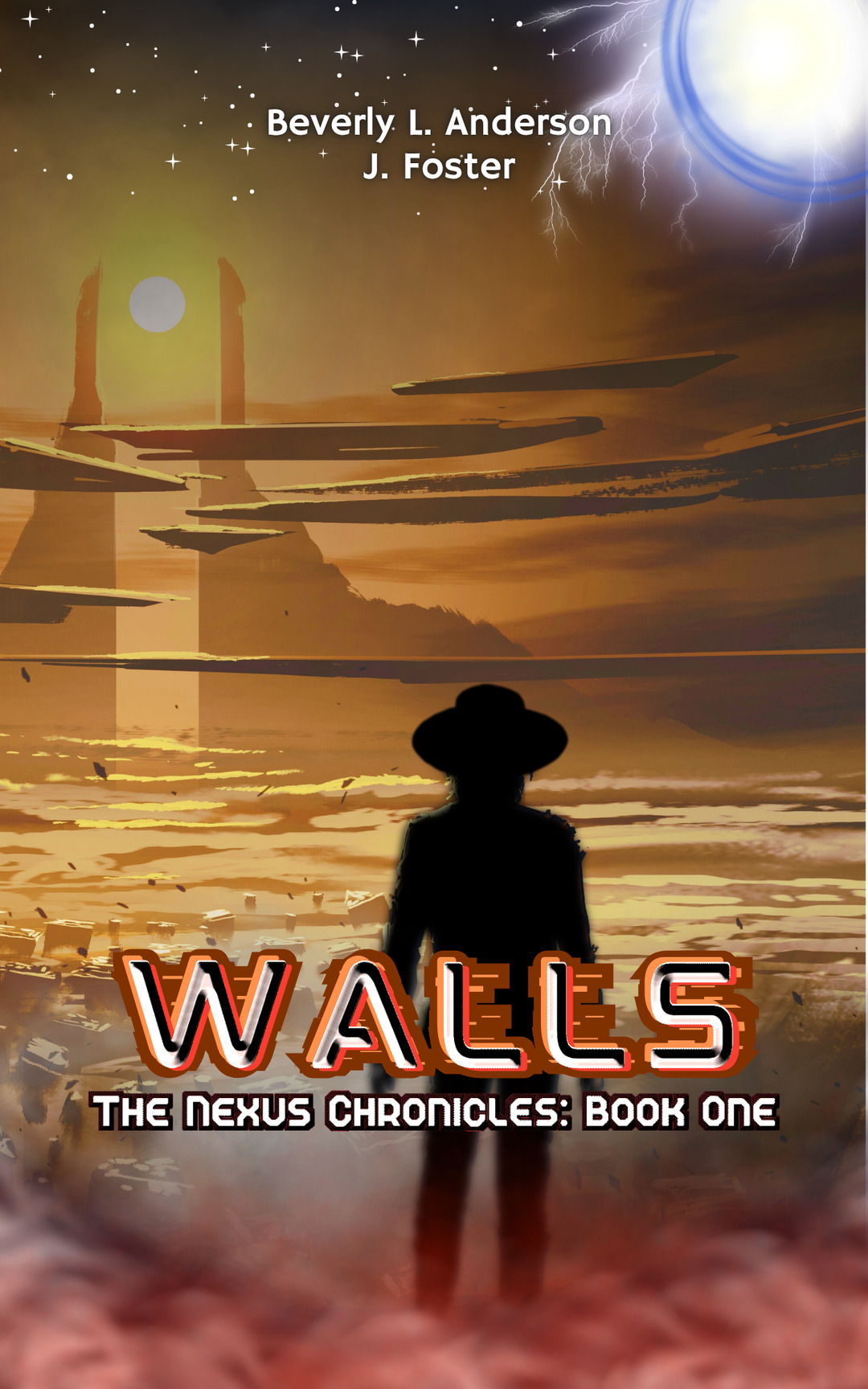 Walls