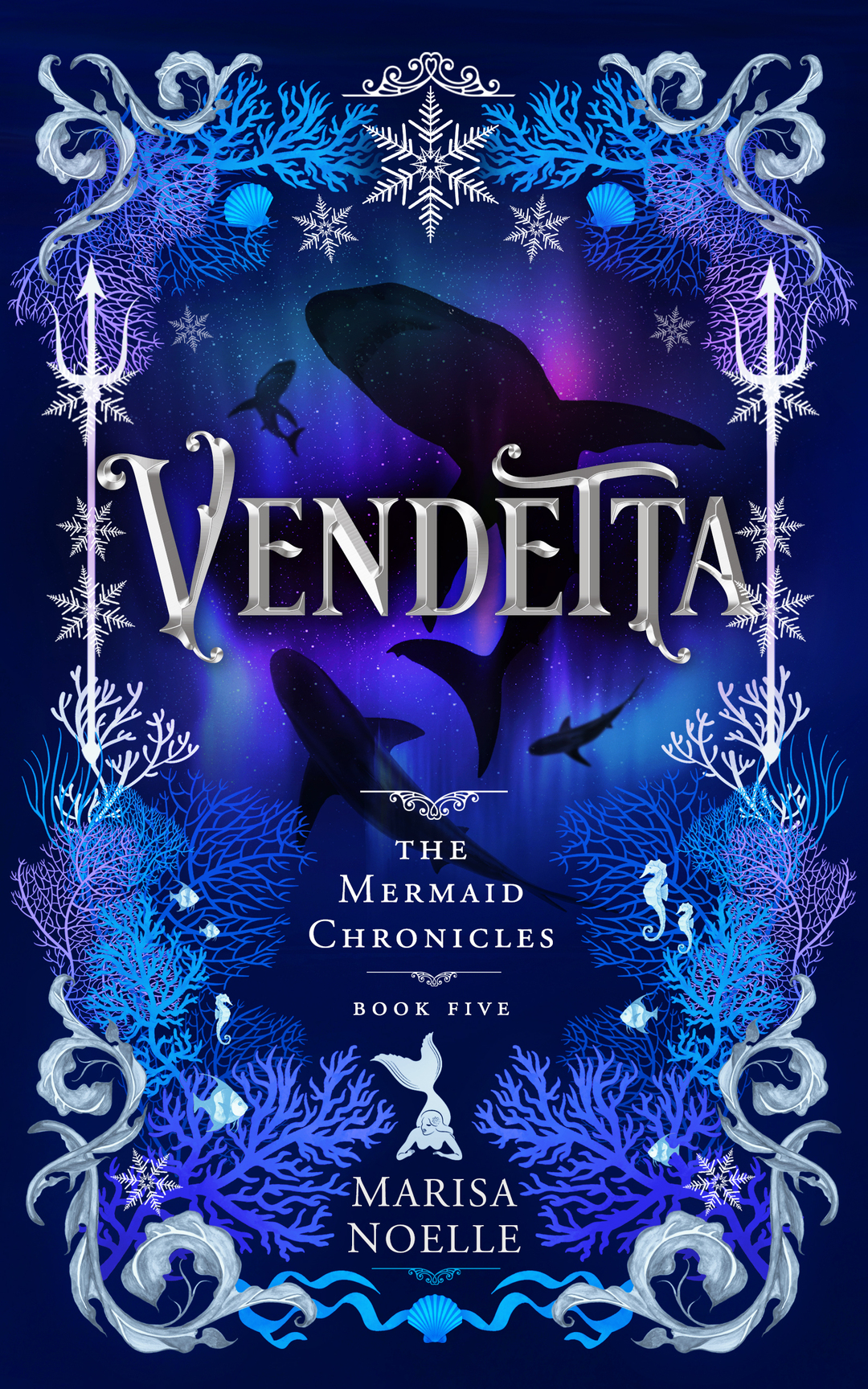 Vendetta