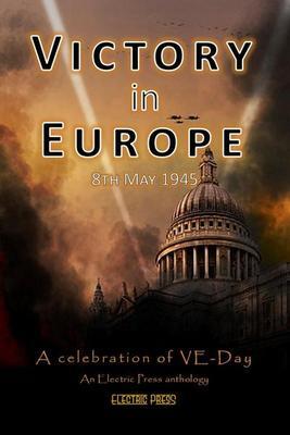 Victory in Europe