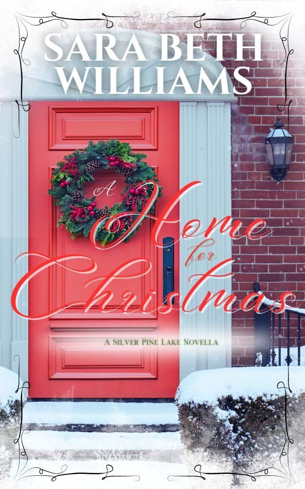 A Home for Christmas