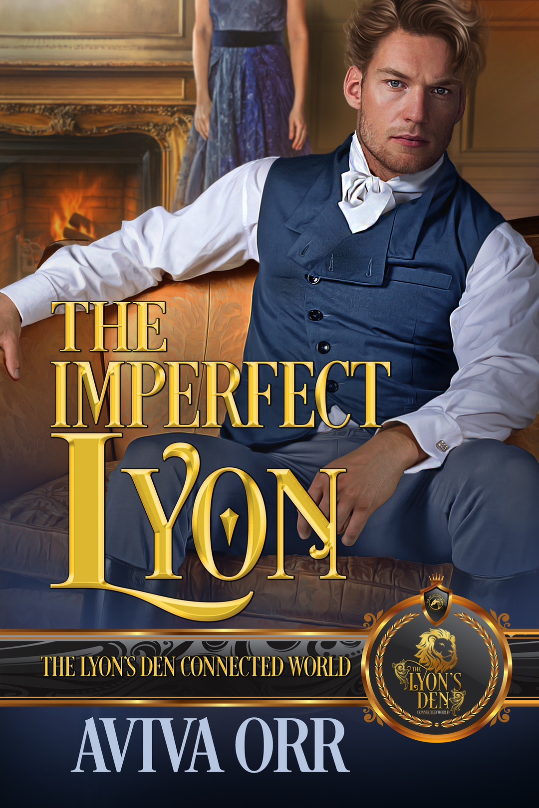 The Imperfect Lyon
