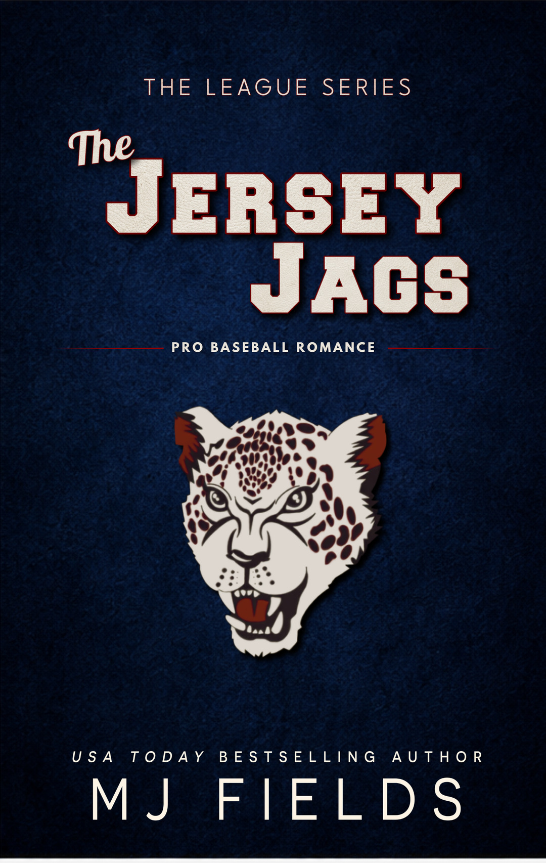 The Jersey Jags