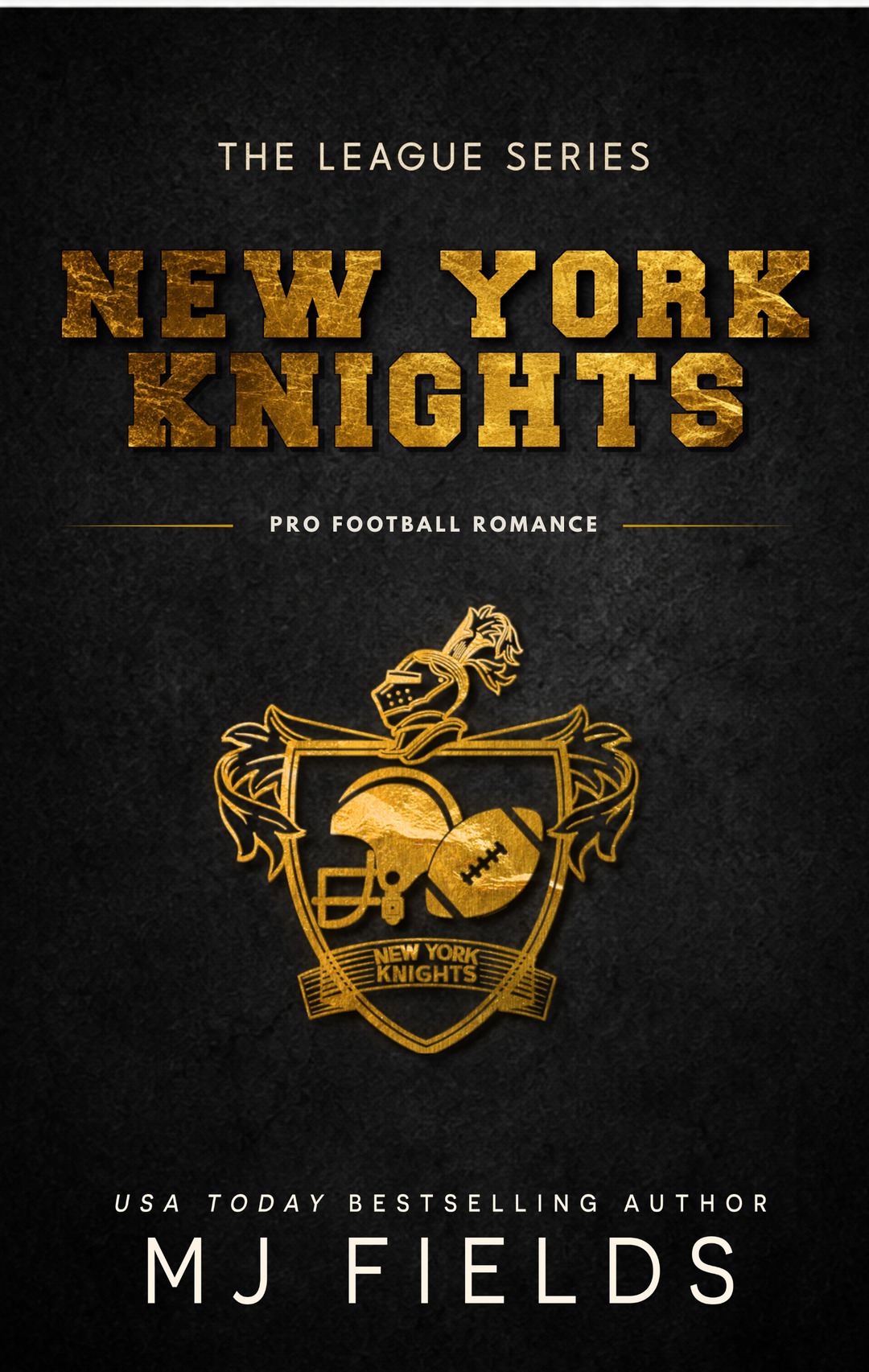 The New York Knights