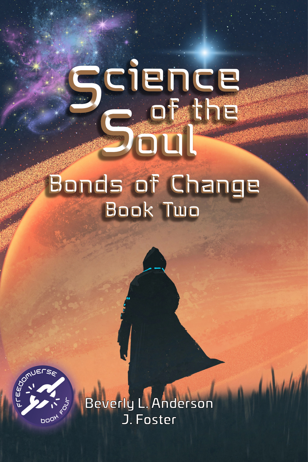 Science of the Soul