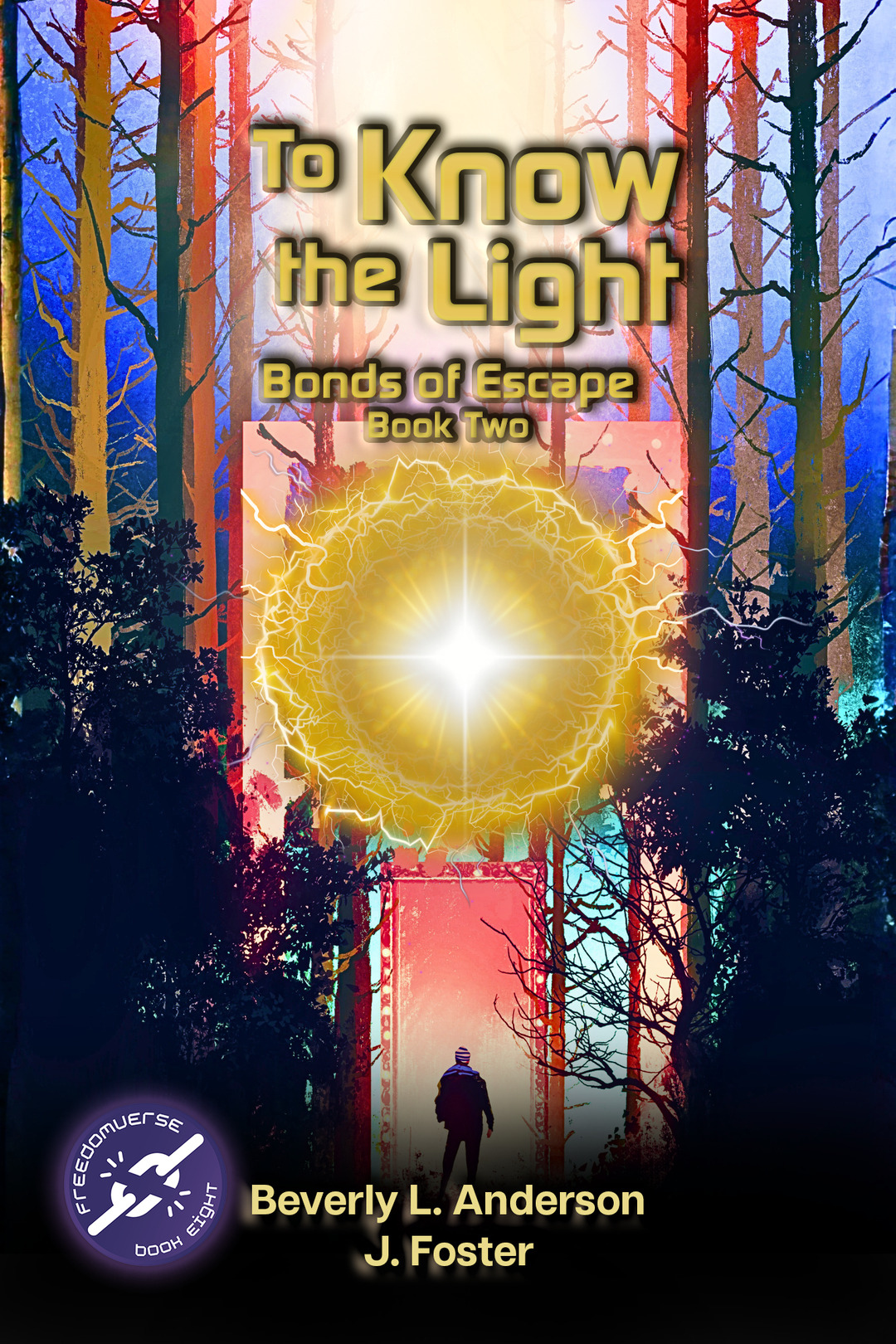 To Know the Light