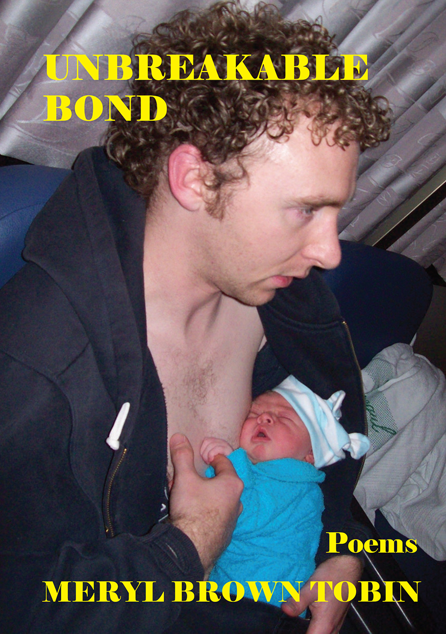 Unbreakable Bond