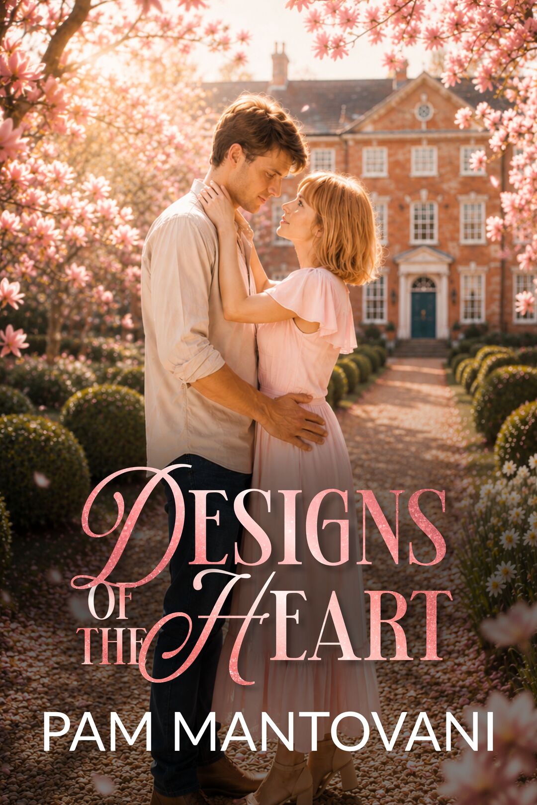 Designs of the Heart