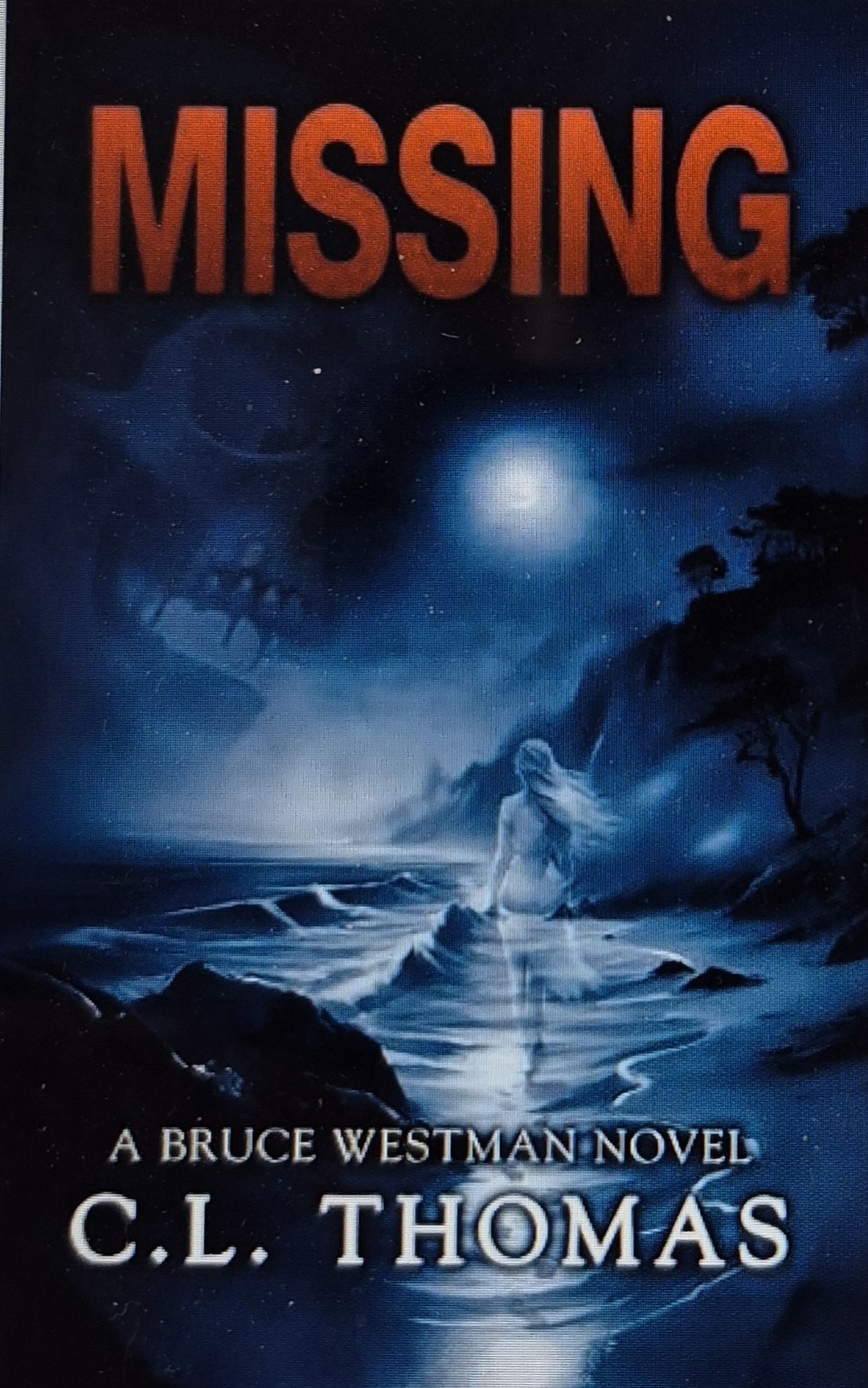 Missing