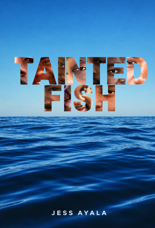 Tainted Fish