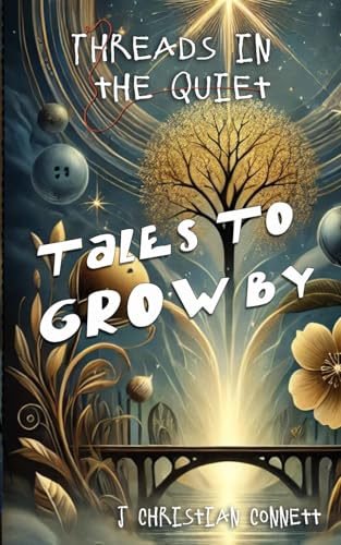 Tales to Grow By