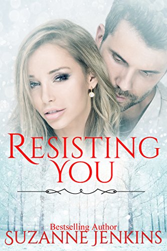 Resisting You (Bittersweets Book 5)