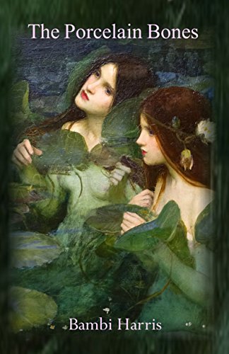 The Porcelain Bones