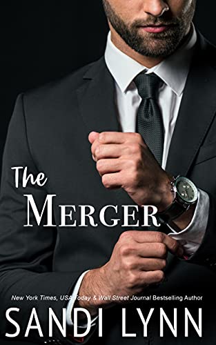 The Merger
