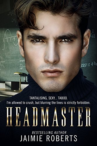 HEADMASTER