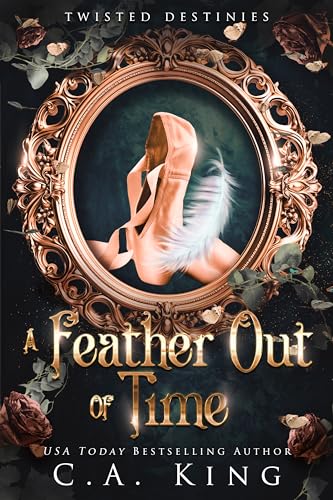 A Feather Out Of Time