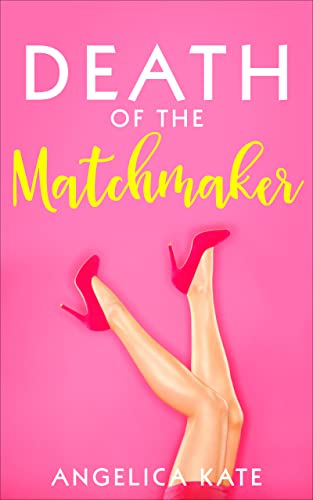 Death of the Matchmaker