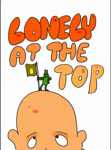 Lonely At the Top