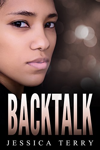Backtalk
