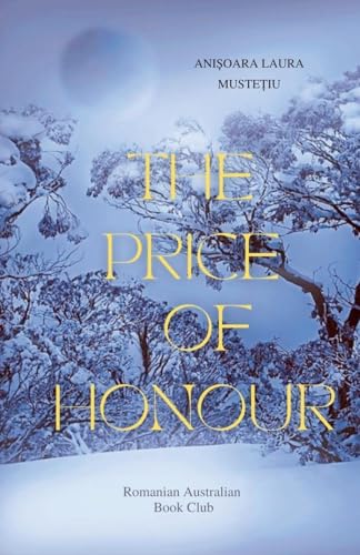 The Price of Honour