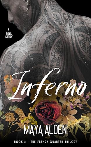 Inferno