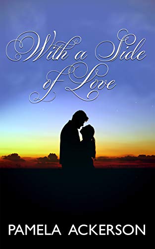 With a Side of Love (Clere's Restaurant Book 2)