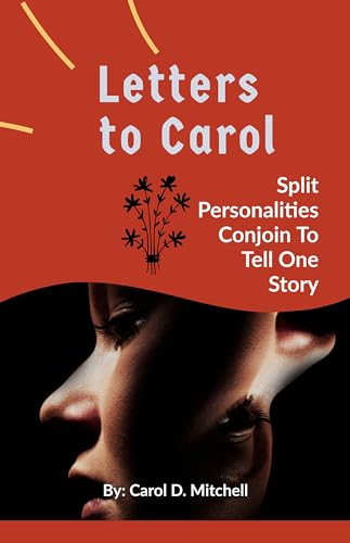 Letters to Carol