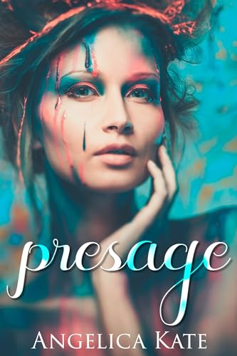 Presage