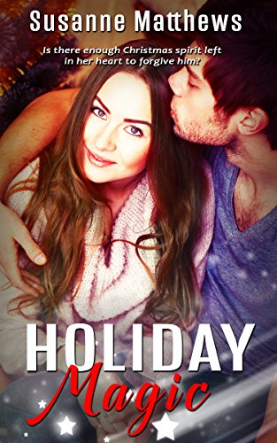 Holiday Magic