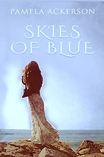 Skies of Blue