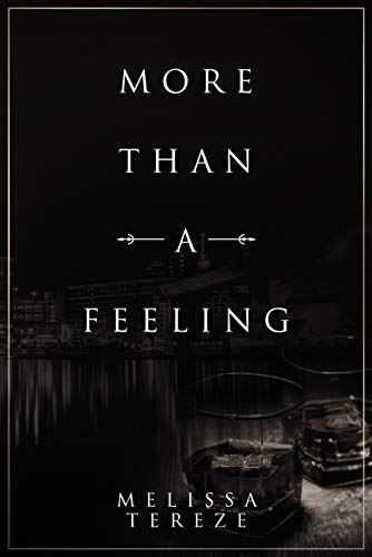 More Than A Feeling