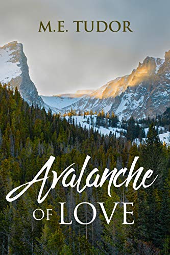 Avalanche of Love