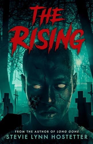 The Rising