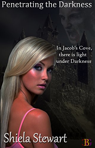 Penetrating the Darkness