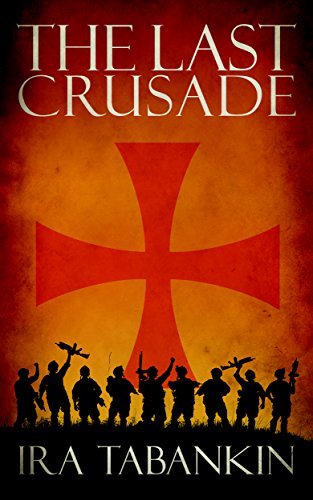 The Last Crusade
