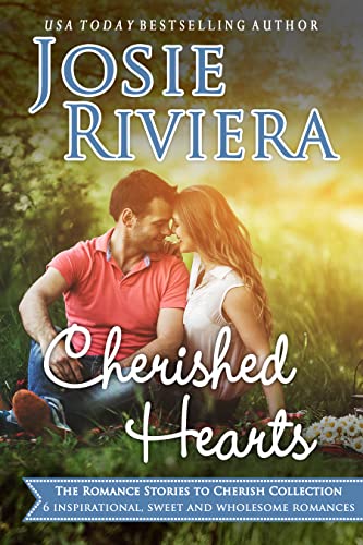 Cherished Hearts