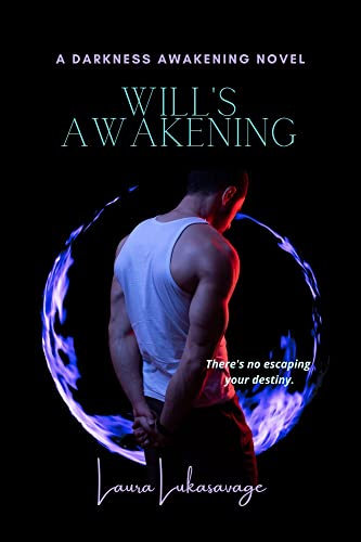 Will's Awakening