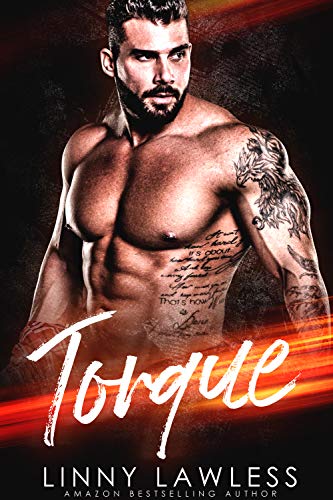 Torque: A Novella