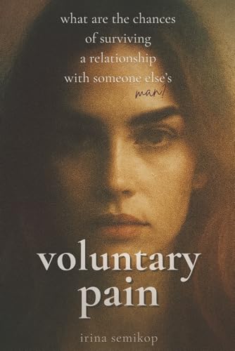 Voluntary pain