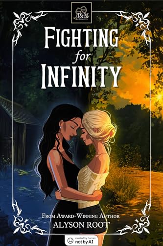Fighting for Infinity