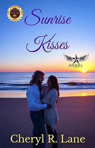 Sunrise Kisses (Angel Series Book 2)